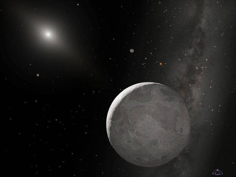universetoday.com