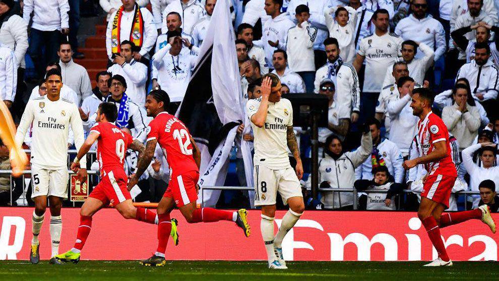 marca.com