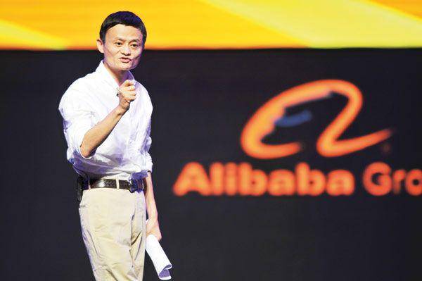 chinadaily.com.cn