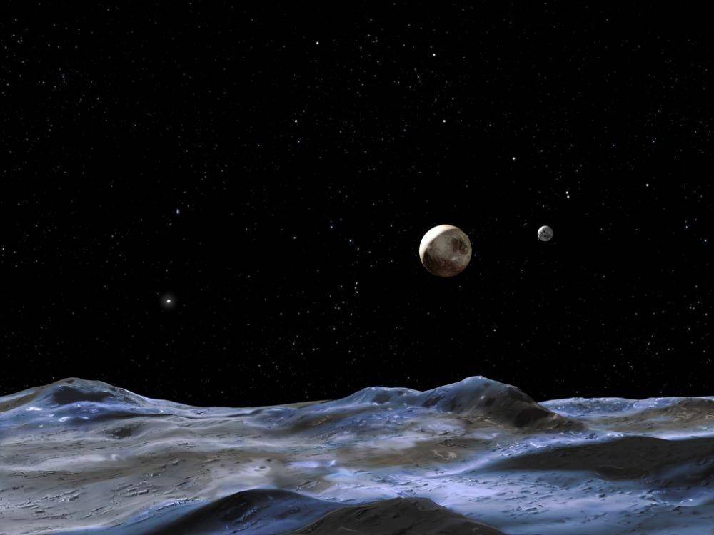 universetoday.com