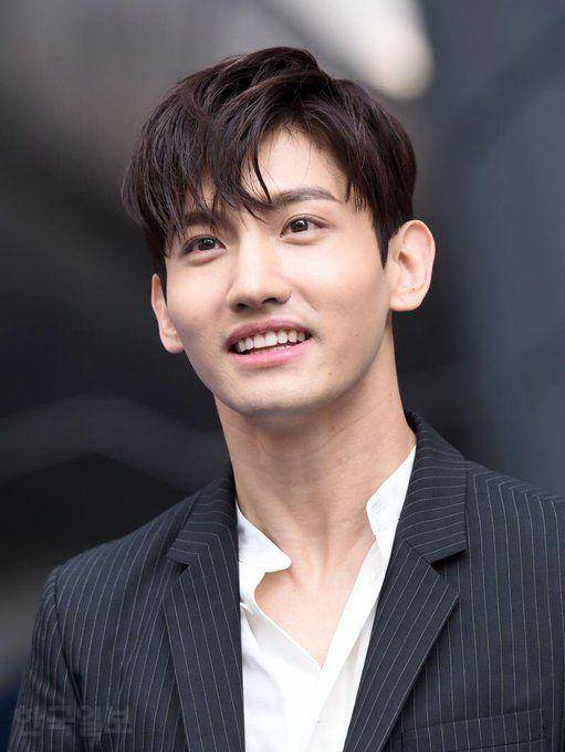 twitter.com/OnlyMinMin