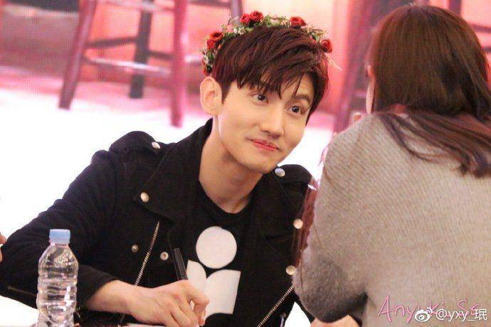 twitter.com/little_yunnie