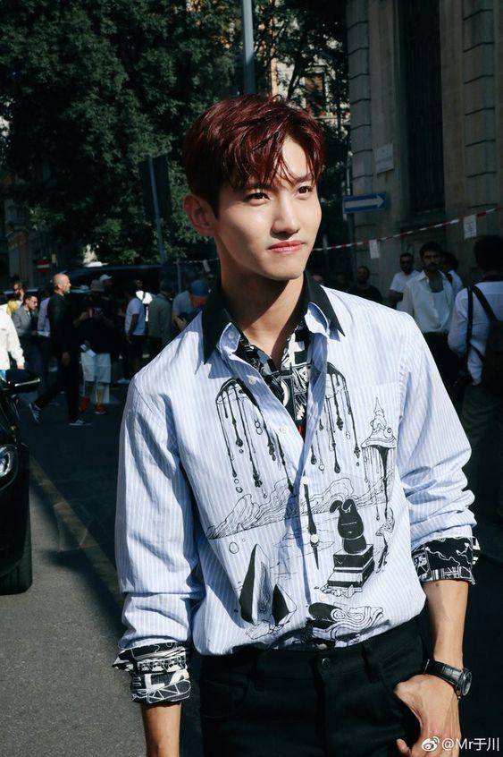 ameblo.jp