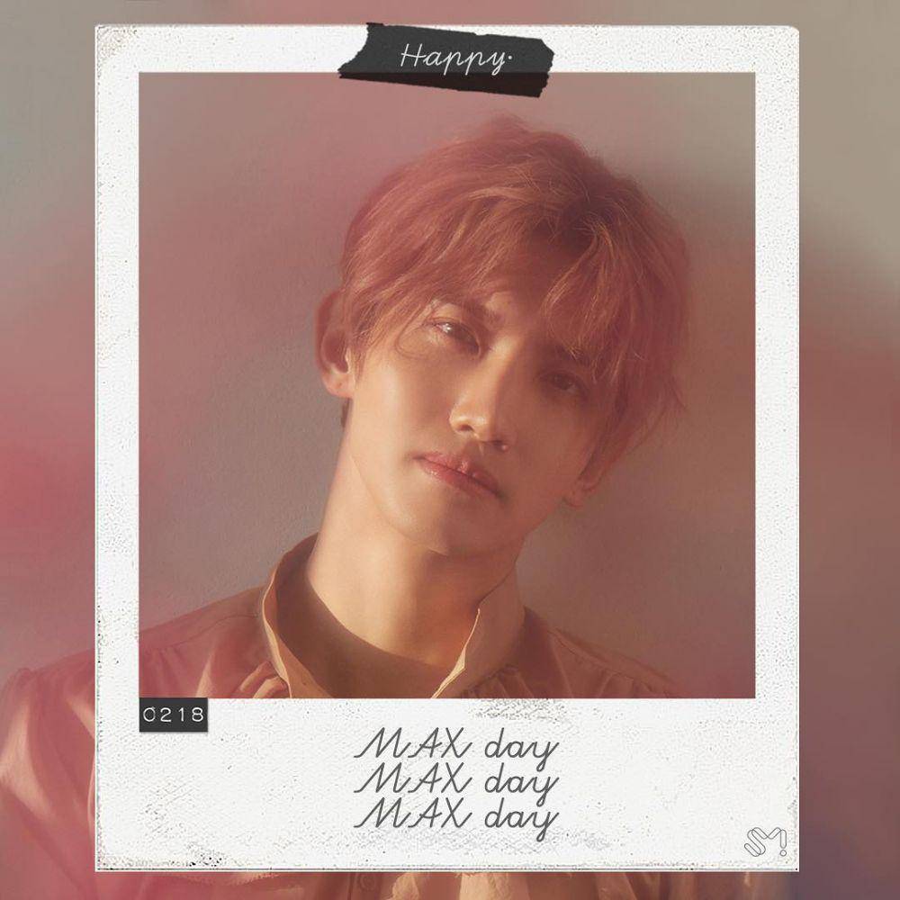 instagram.com/tvxq.officia