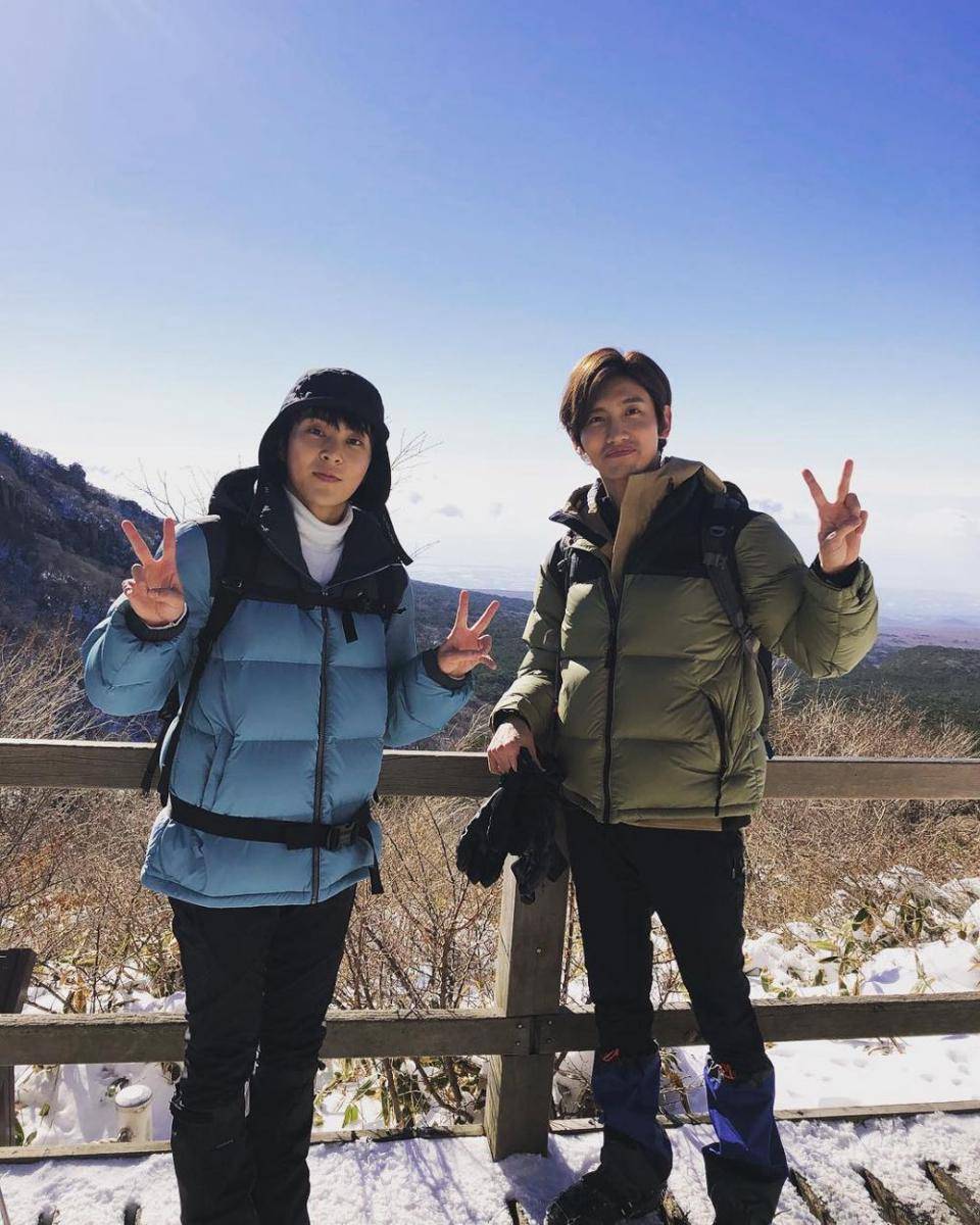 instagram.com/changmin88