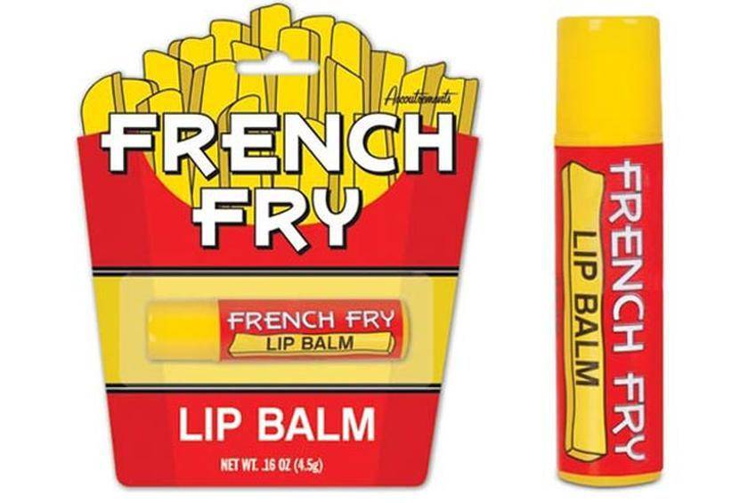 thedailymeal.com