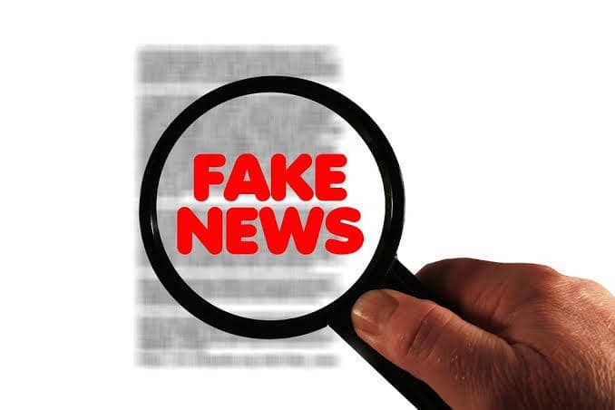 HOAX-2097359_960_720
