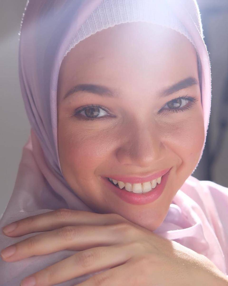 instagram.com/dewisandra