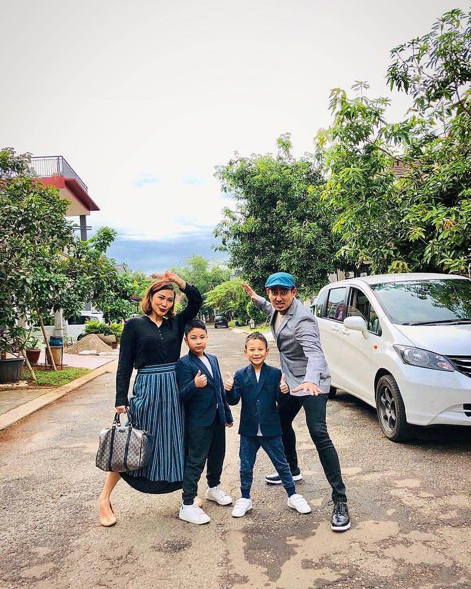 instagram.com/riofebrian25