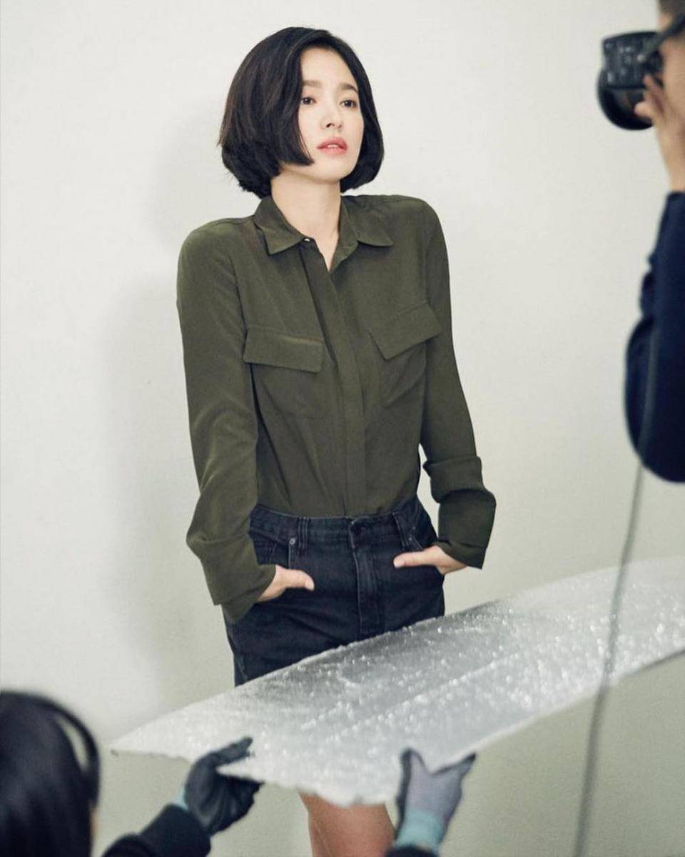 instagram.com/kyo1122