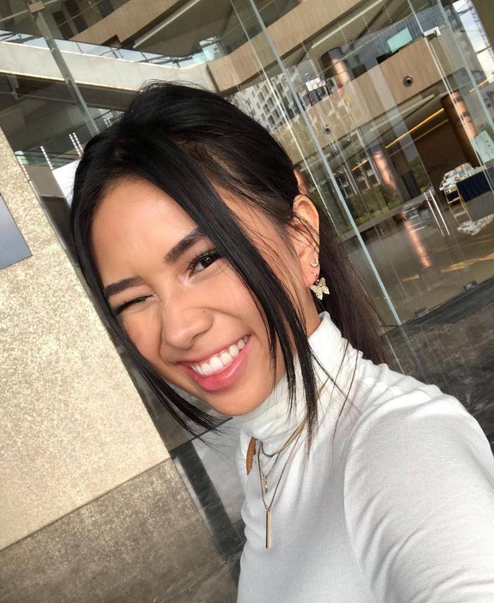 instagram.com/nikizefanya