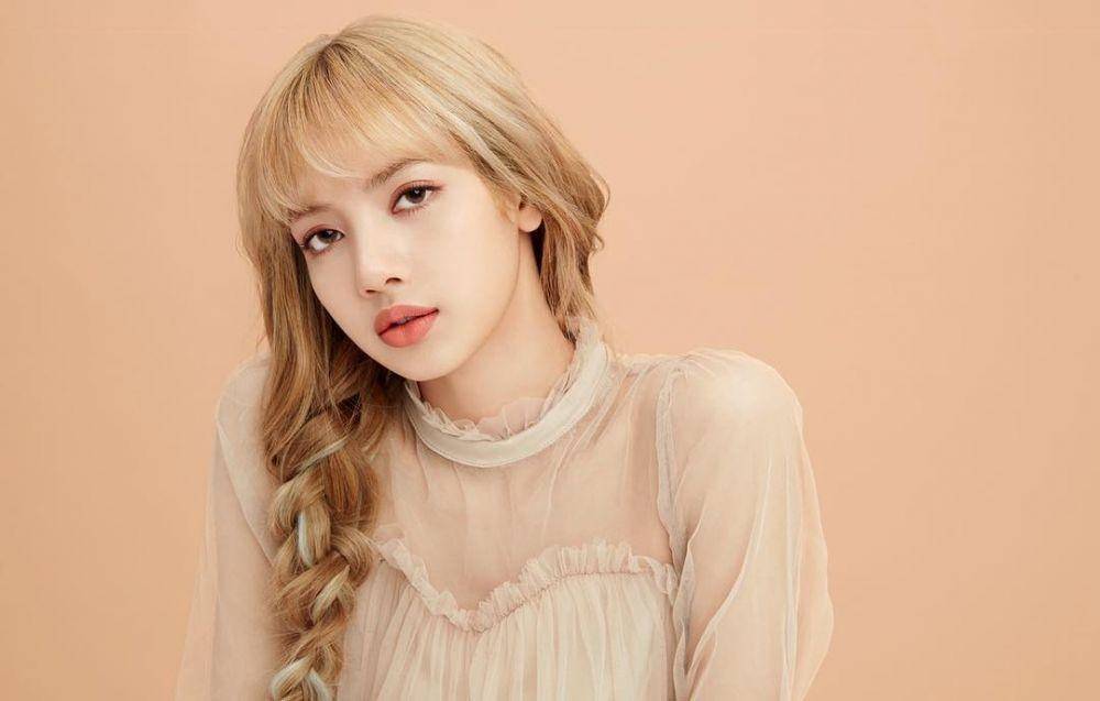 instagram.com/lalalalisa_m