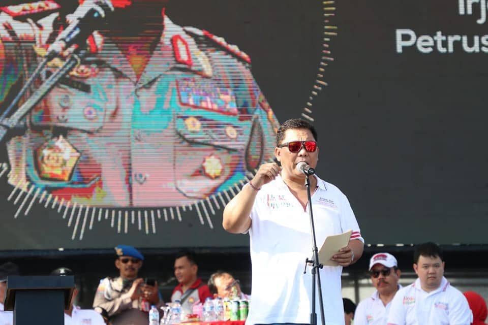 Facebook.com/PemerintahanProvinsiBali