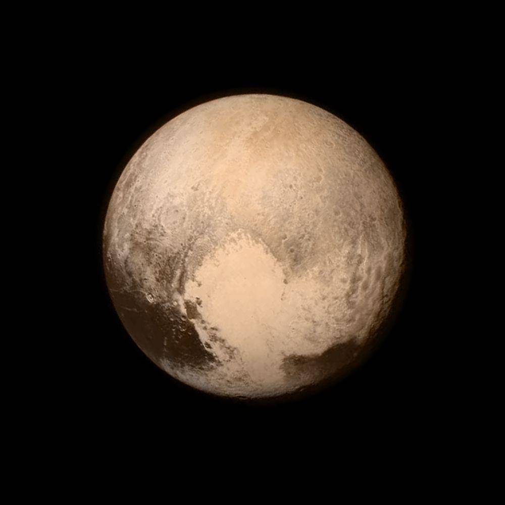 space.com