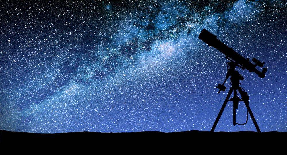 africanews.space