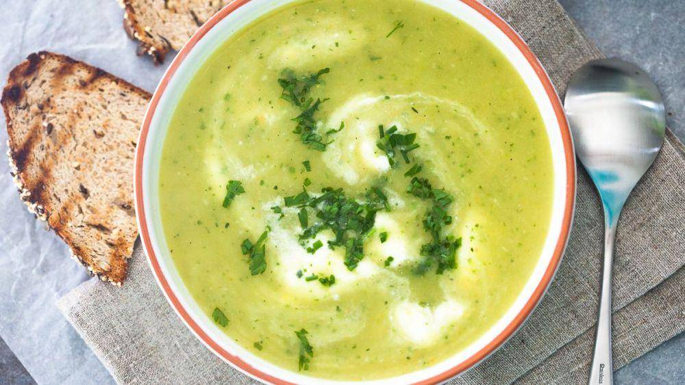 food52.com