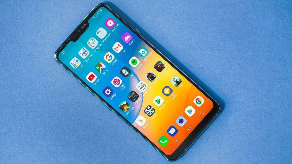 androidpit.com