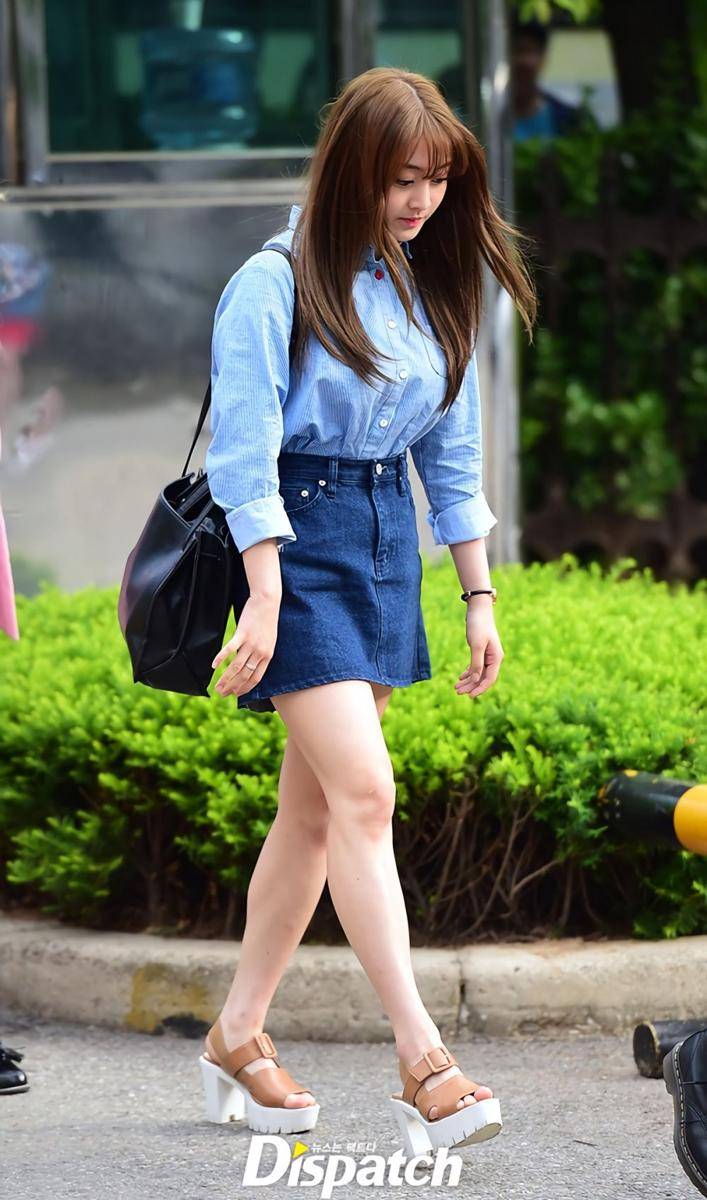 dispatch.co.kr