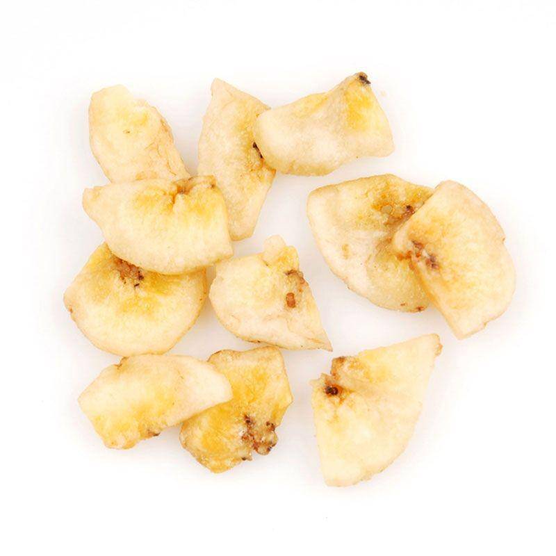 woodlandfoods.com