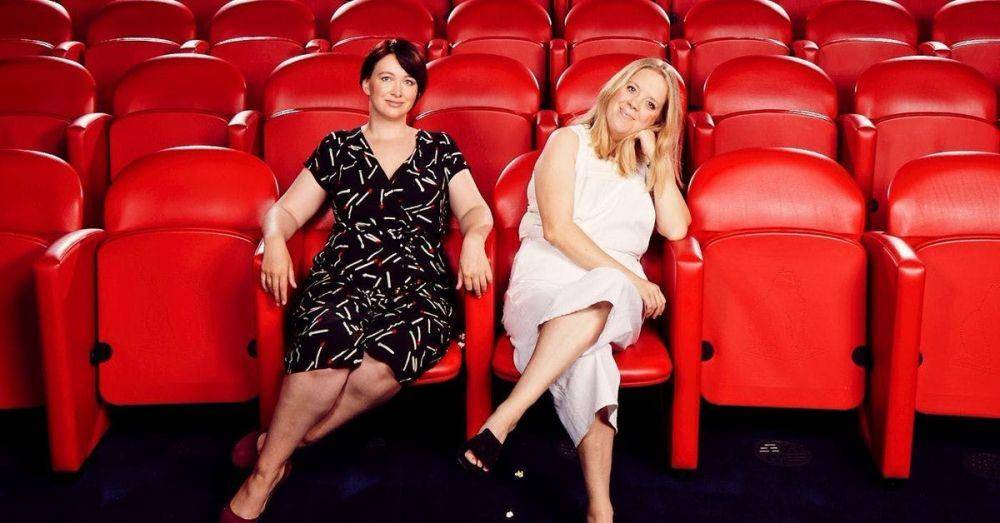 twitter.com/stylistmagazine