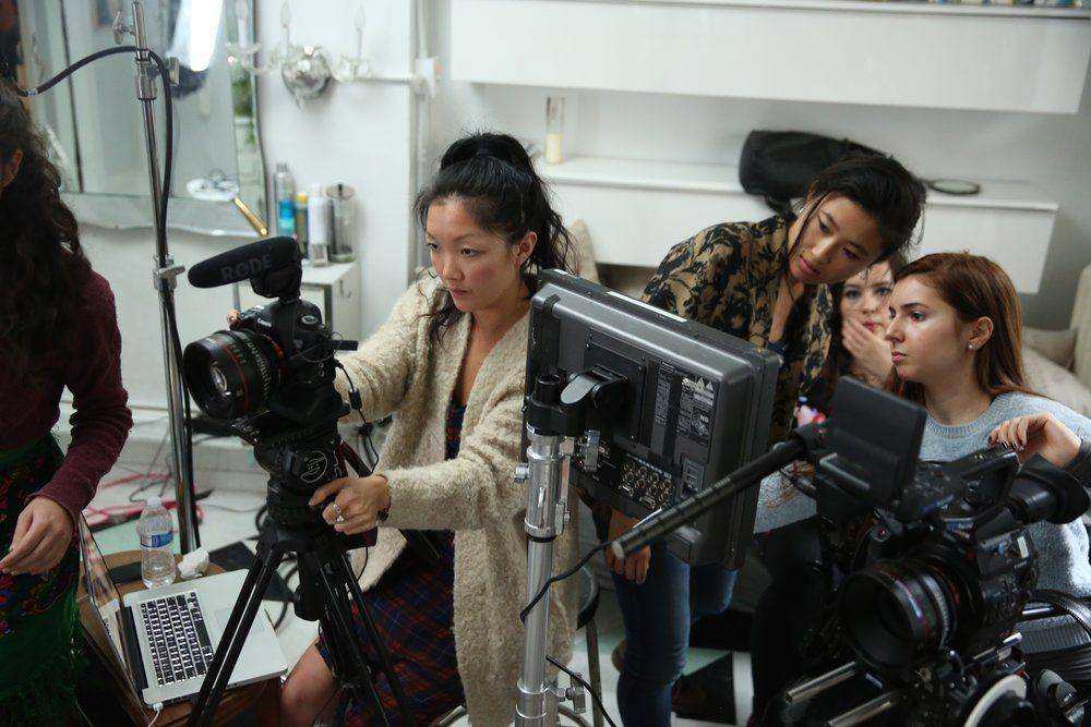 dreamgirlfilm.com