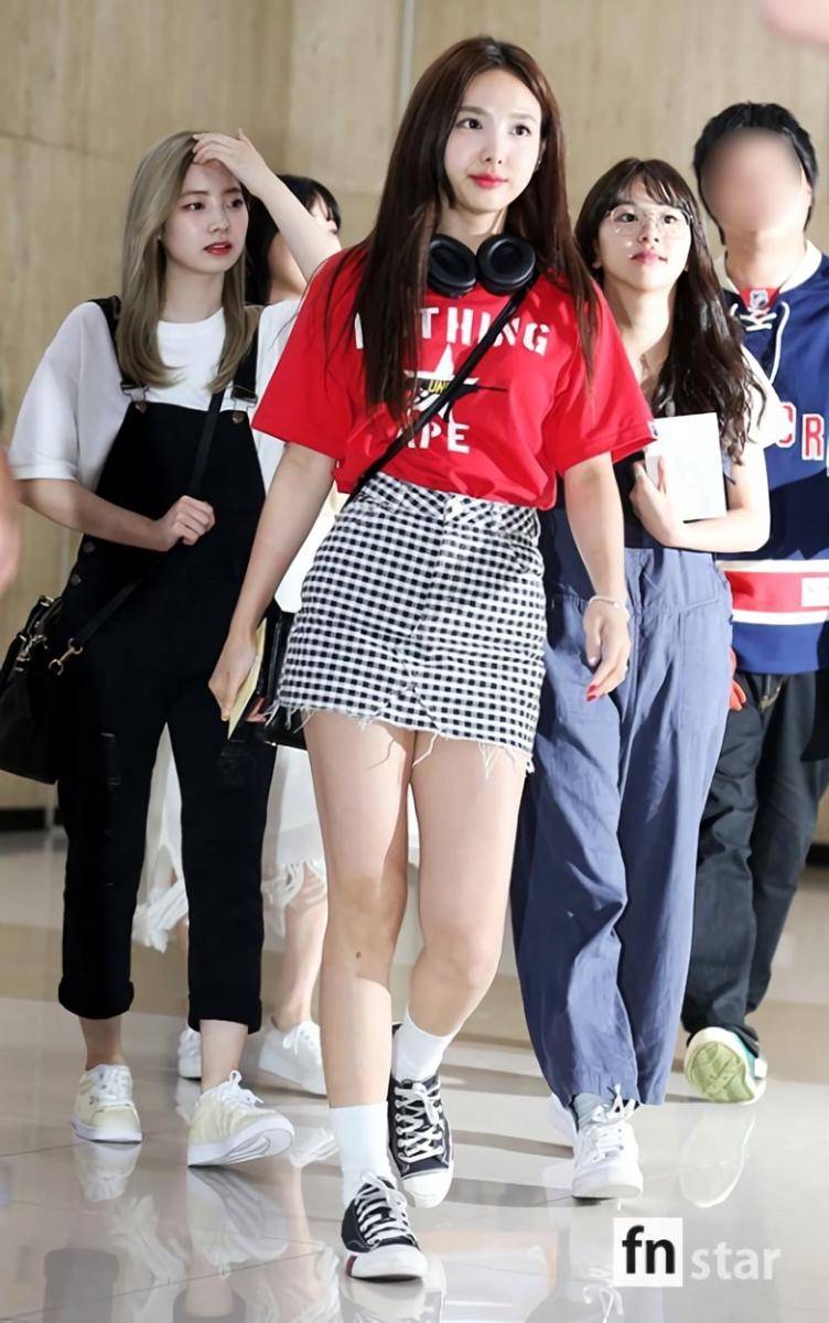 m.star.naver.com