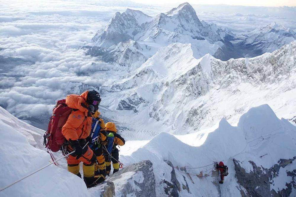 adventureconsultants.com