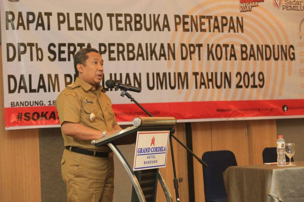 IDN Times/Humas Bandung