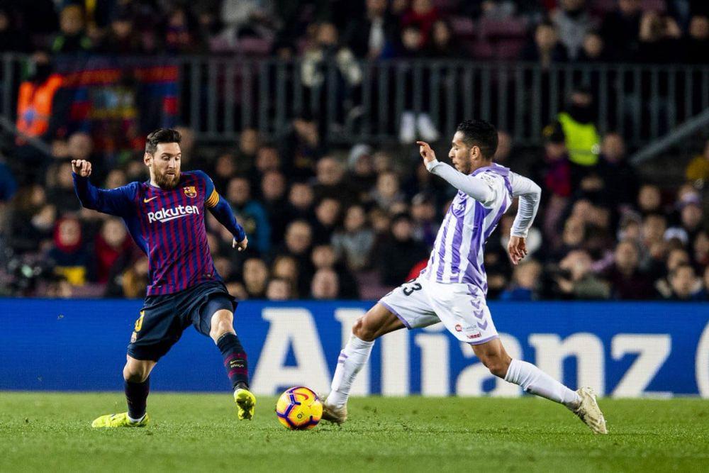 On Fire, 6 Tim Ini Siap Tempur di Leg I 16 Besar Liga Champions