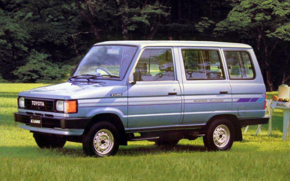 Toyota.astra.co.id