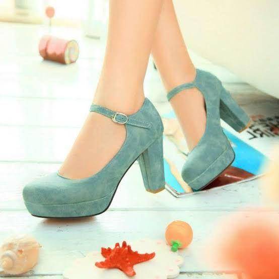 dhgate.com