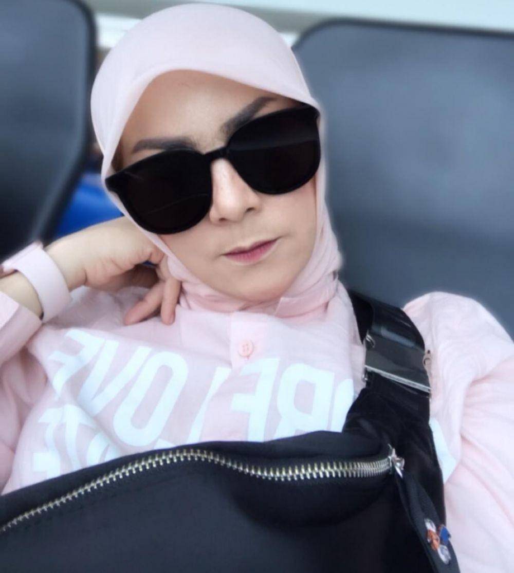 Instagram.com/linda_darmawan03