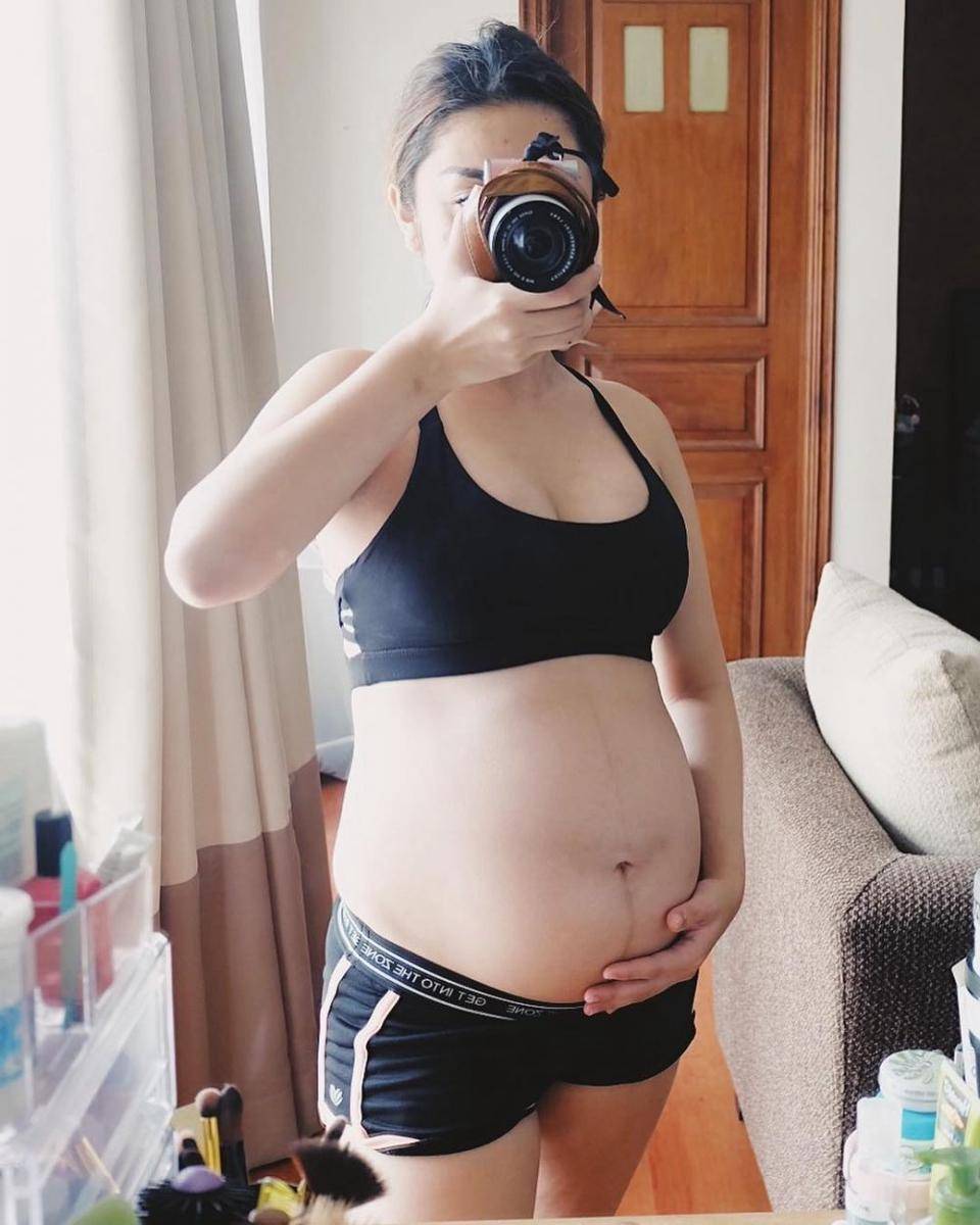 Instagram.com/selvikitty