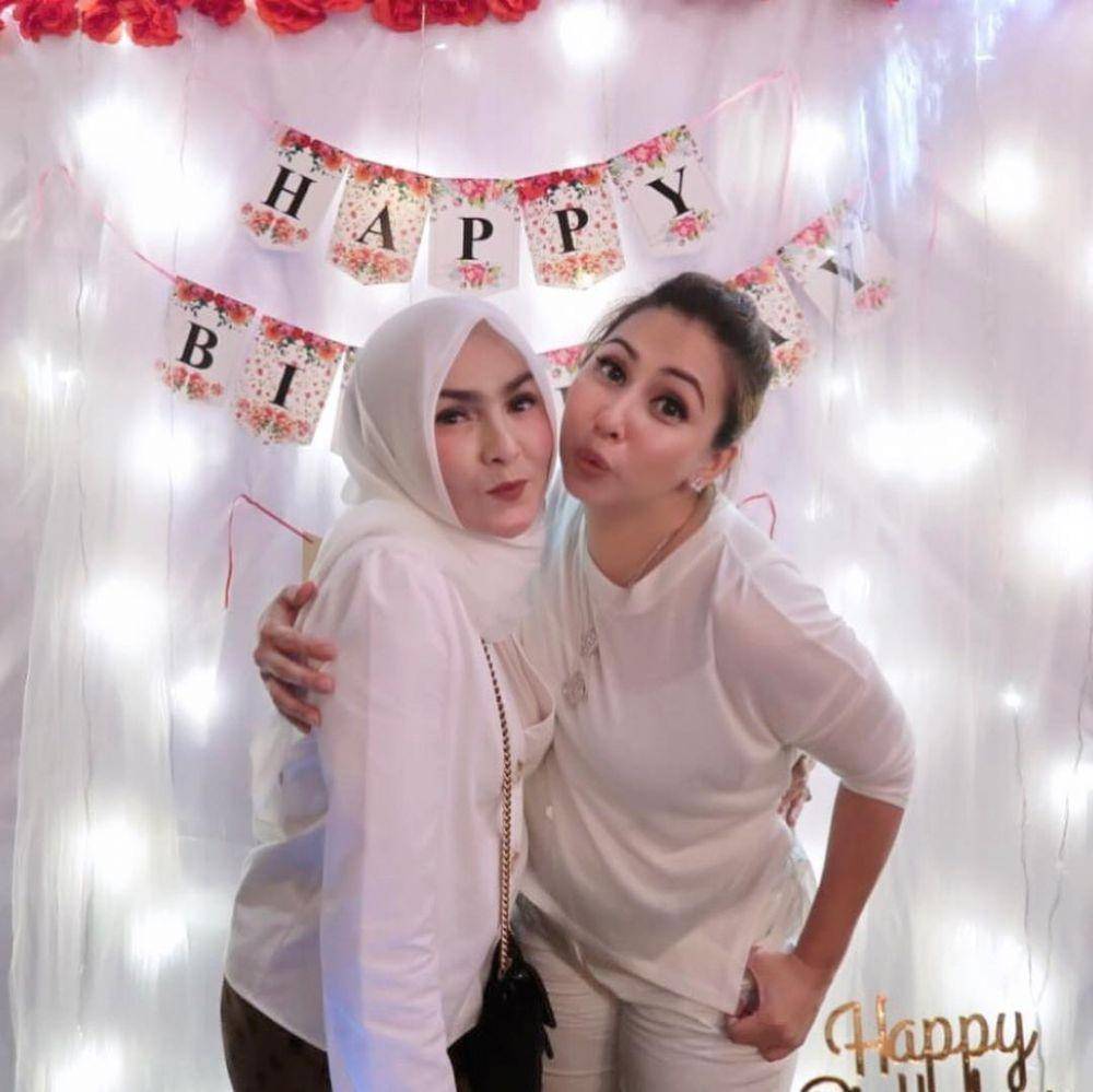 Instagram.com/linda_darmawan03