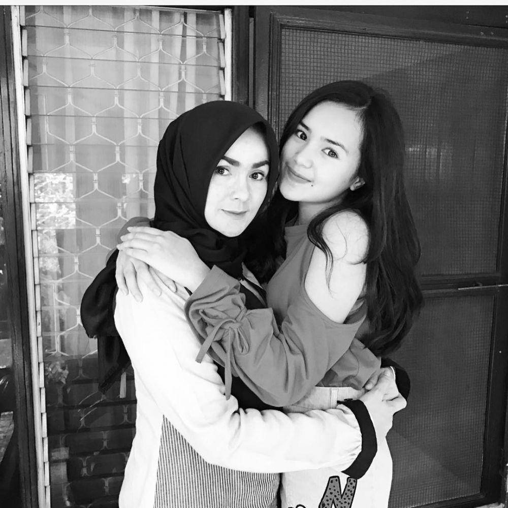Instagram.com/linda_darmawan03