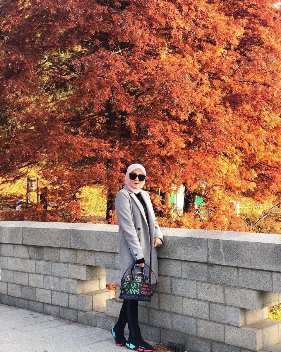 Instagram.com/linda_darmawan03