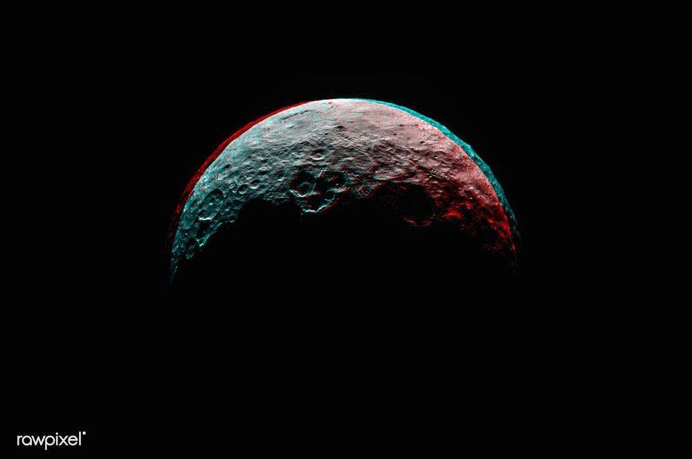 Berapa Lama Kita Bisa Bertahan Disetiap Planet yang Ada di Tata Surya?