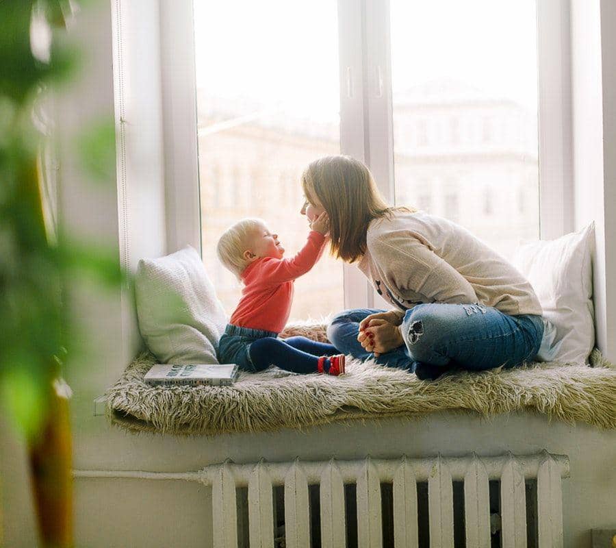 Pexels/Daria Sevtsova