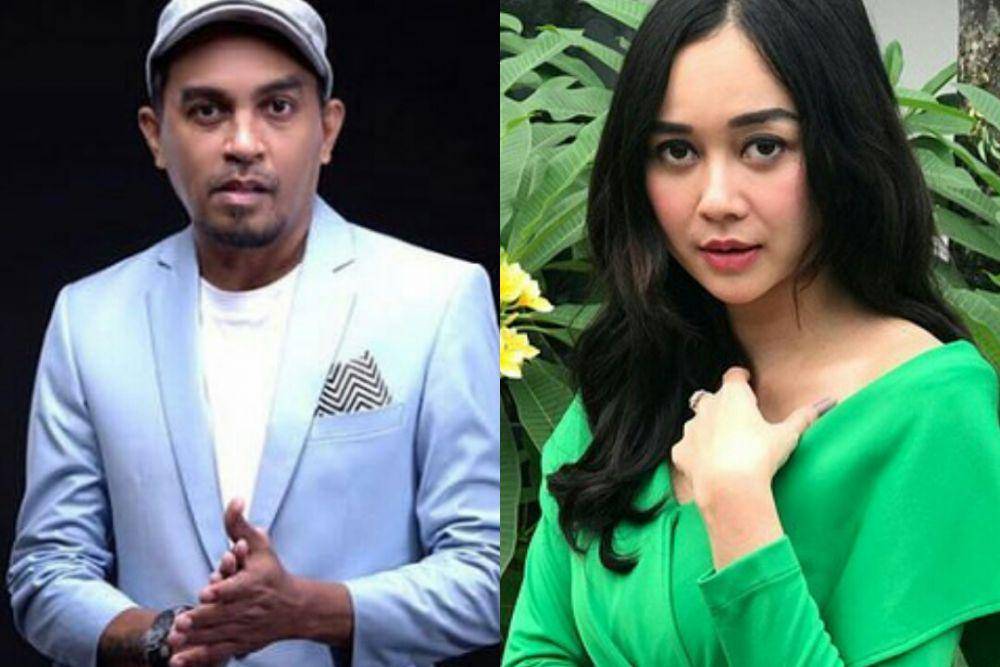 Berbagai sumber