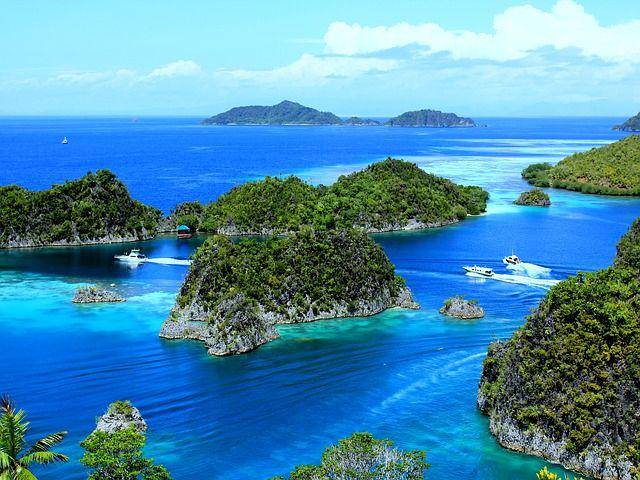 pixabay.com/ady_fauzan