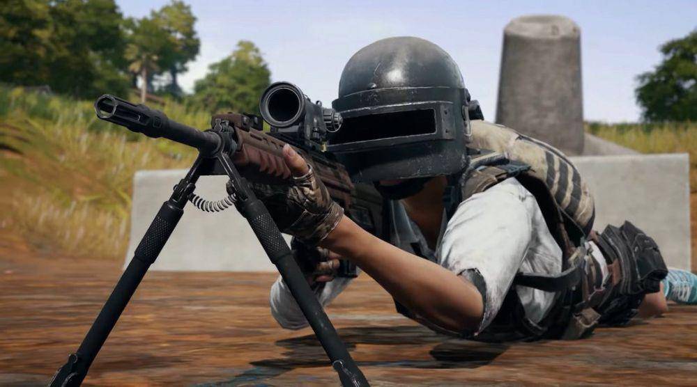 gamerant.com
