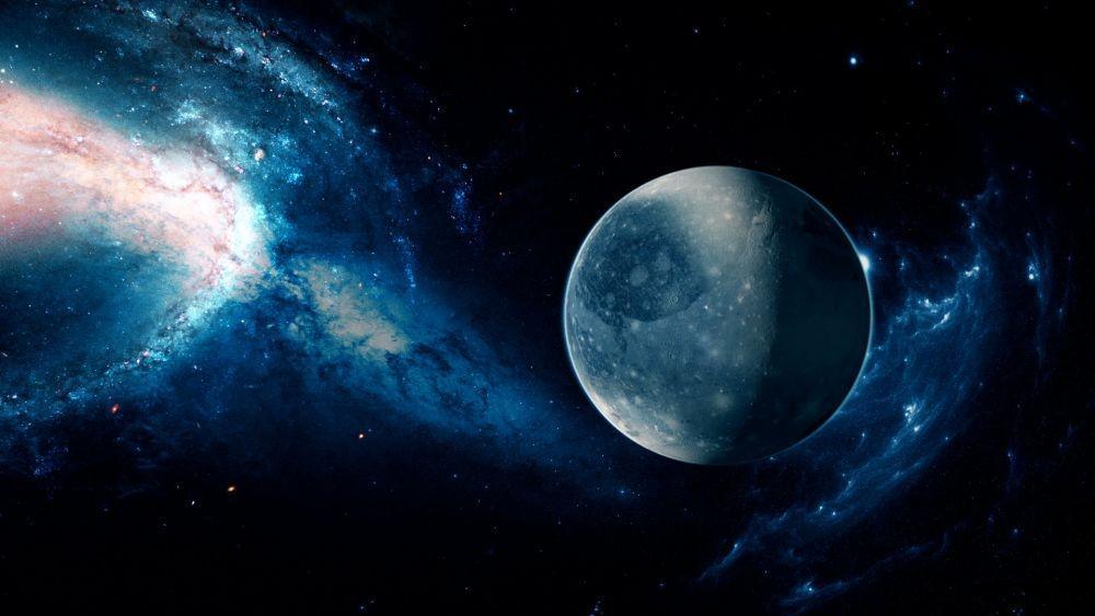 Selamat Hari Pluto! Ini 11 Fakta Menarik yang Harus Kamu Tahu