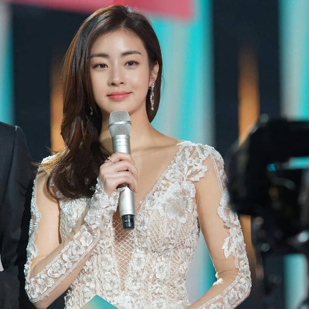 instagram.com/reveramess_