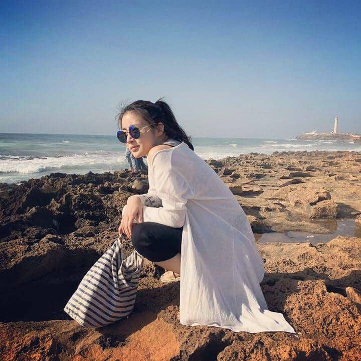 instagram.com/reveramess_