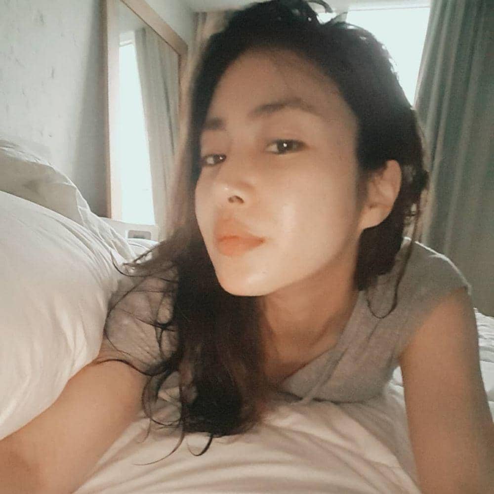 instagram.com/reveramess_