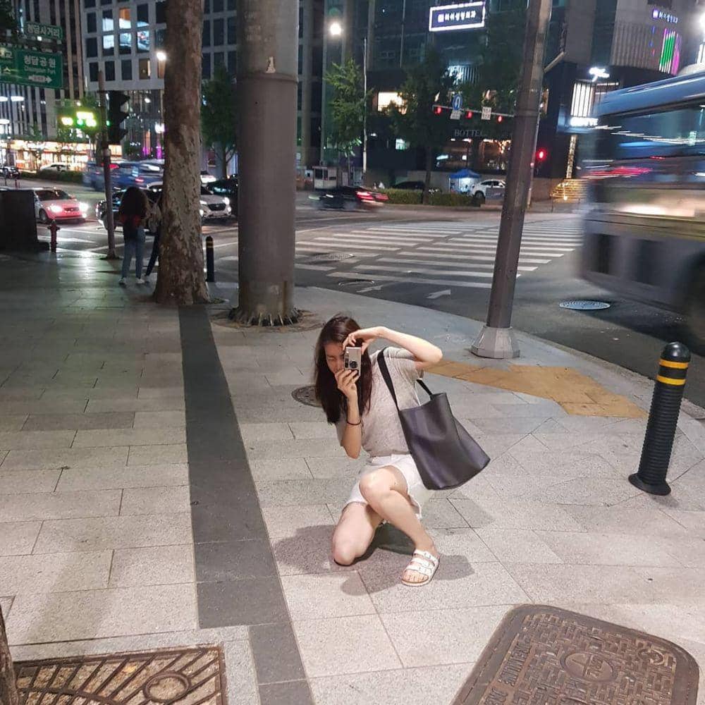 instagram.com/reveramess_