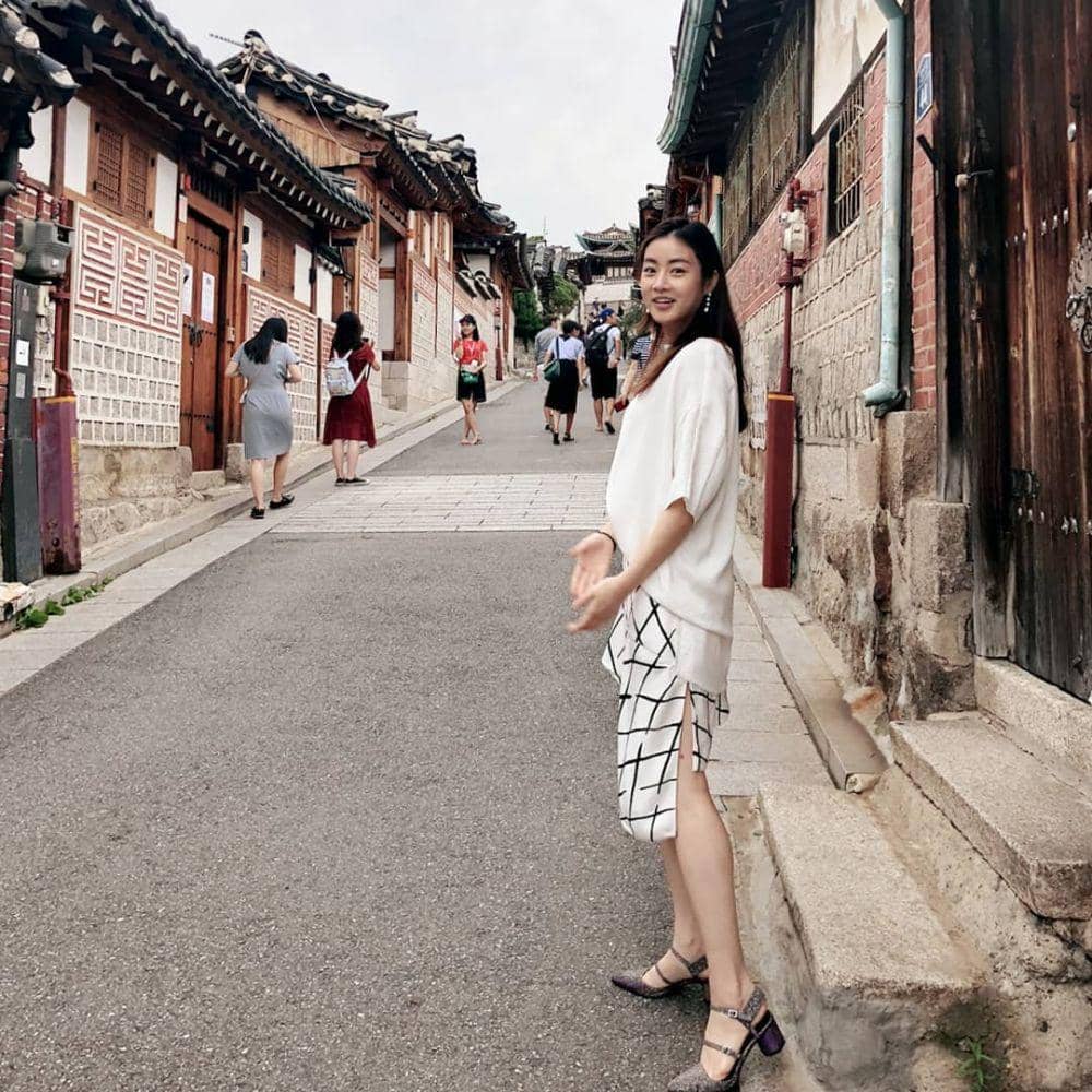 instagram.com/reveramess_