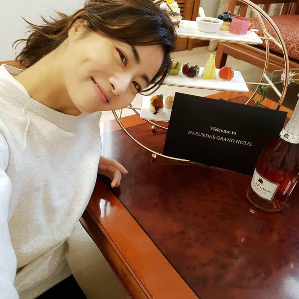 instagram.com/reveramess_