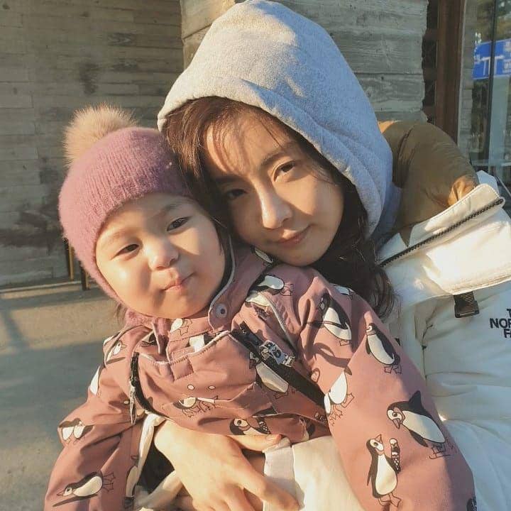 instagram.com/reveramess_