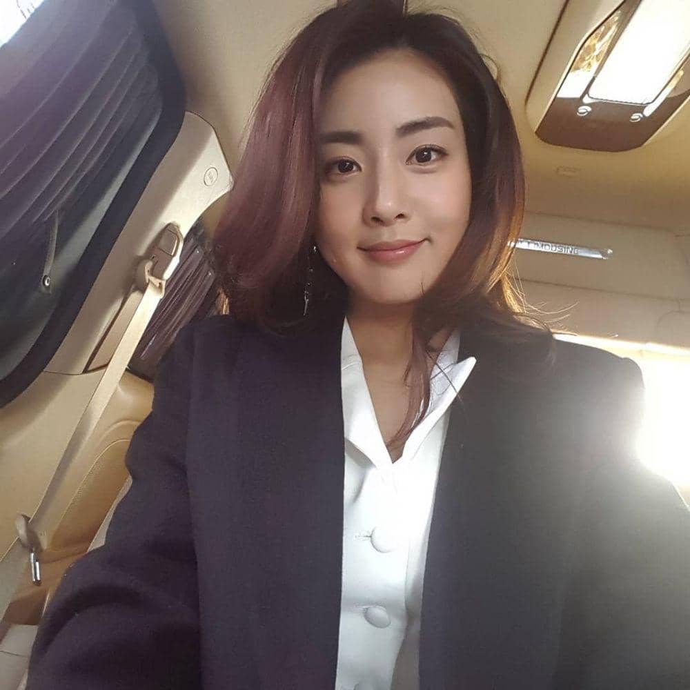 instagram.com/reveramess_